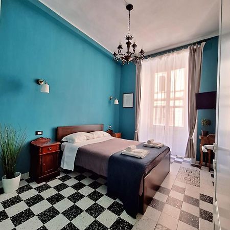 The Painter'S House Bed and Breakfast Ρώμη Εξωτερικό φωτογραφία