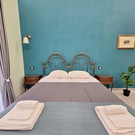 The Painter'S House Bed and Breakfast Ρώμη Εξωτερικό φωτογραφία