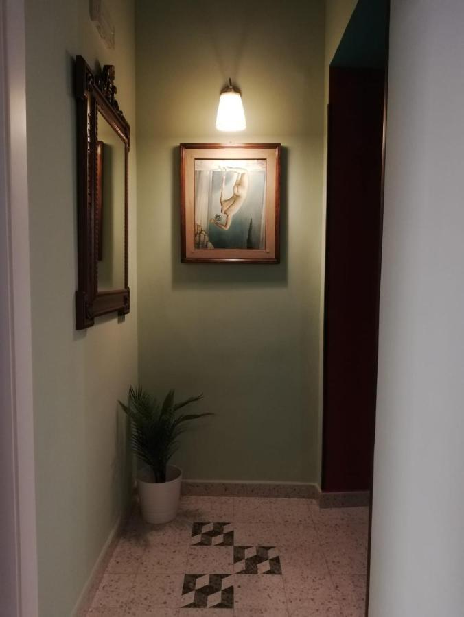 The Painter'S House Bed and Breakfast Ρώμη Εξωτερικό φωτογραφία