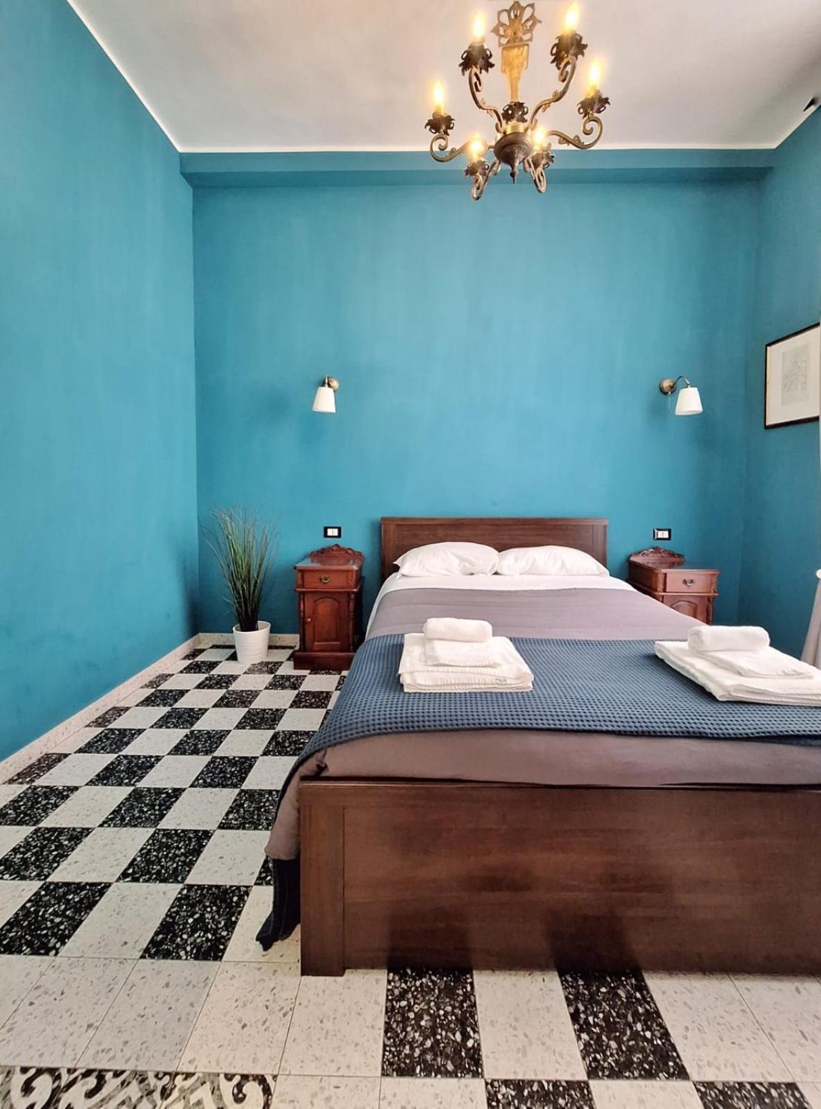 The Painter'S House Bed and Breakfast Ρώμη Εξωτερικό φωτογραφία